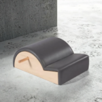 Commercial Wooden Pilates Spine Corrector Home Gym