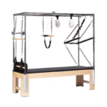 Wholesale High Quality Stable Cadillac Bed Fitness Equipment
