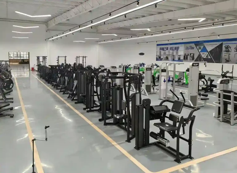 The Importance of Strict Quality Control for Every Device