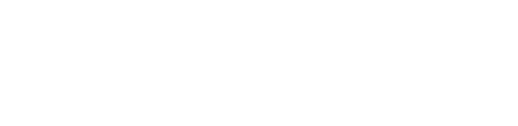 BickFit Logo