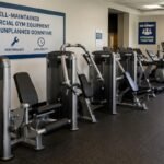 How to Budget for Commercial Gym Parts: Tips From a 15Y China Fitness Manufacturer