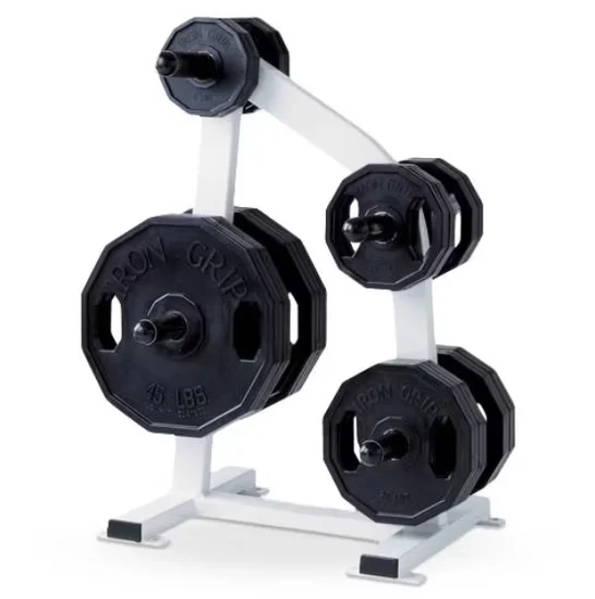 Deluxe Weight Tree OS-H5055 Commercial Gym Equipment