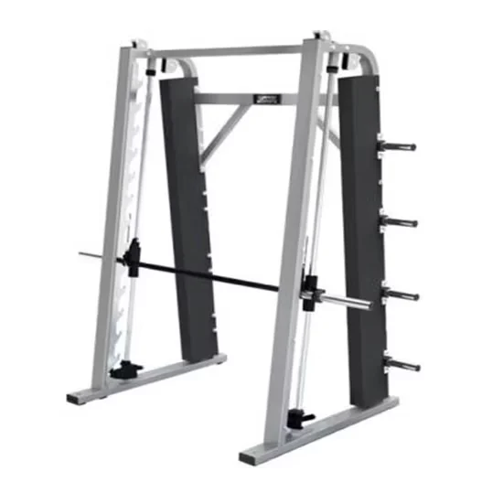 Multi-Function Gym Equipment Smith Machine