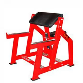 [WARN] draft identifier mismatch 2019 Hammer Strength Seated Arm Curl 46 for Commercial Gyms