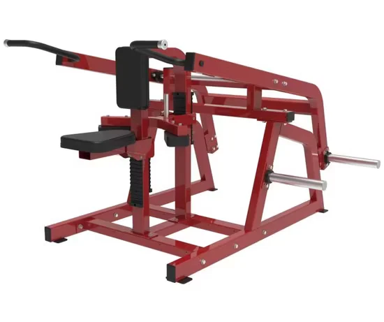 Wholesale Triceps Exercise Gym Equipment Seated DIP Machine
