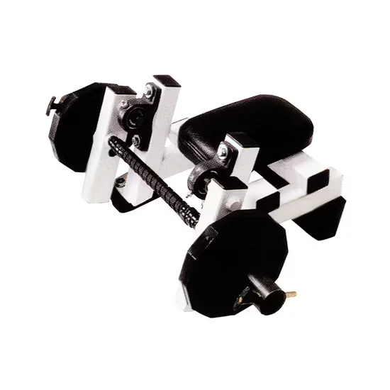 Wrist Curl Machine 5023 Commercial Gym Strength Equipment